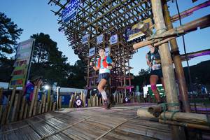 BIB: 
                            <button type="button" onclick="openModal(18980307)" class="btn btn-primary btn-sm float-right btn-popup" data-toggle="modal" data-target=".modal-high-quality">
                        <i class="fas fa-shopping-cart"></i> Add to Cart
                    </button>
                                            <button type="button" onclick="isThisMe(18980307, true)" class="btn btn-success btn-sm float-right btn-popup btn-isme hidden" data-toggle="tooltip" data-placement="bottom" title="นี่คือรูปของคุณใช่ไหม คลิกที่นี่เพื่อเอาเข้าอัลบั้ม">
                        <i class="fas fa-plus"></i> Add to album
                    </button>
                    <button type="button" onclick="isThisMe(18980307, false)" class="btn btn-warning btn-sm float-right btn-popup btn-isnotme hidden">
                        <i class="fas fa-ban"></i> Remove from album
                    </button>